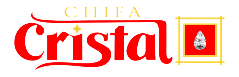 CHIFA CRISTAL - SALAMANCA