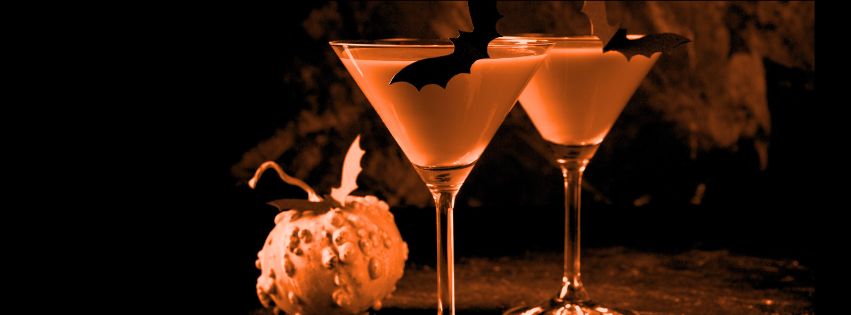 Doble sabor, doble antojo
